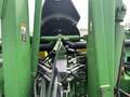 1996 John Deere 1760 Planter