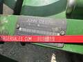 1996 John Deere 1760 Planter