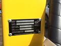 2026 Anderson M115 Forestry and Mining