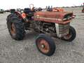 1965 Massey Ferguson 135 Tractor