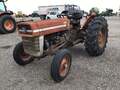 1965 Massey Ferguson 135 Tractor