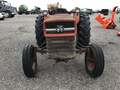 1965 Massey Ferguson 135 Tractor