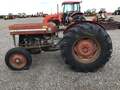 1965 Massey Ferguson 135 Tractor
