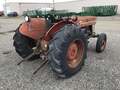 1965 Massey Ferguson 135 Tractor