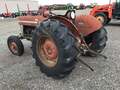 1965 Massey Ferguson 135 Tractor
