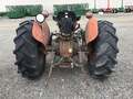 1965 Massey Ferguson 135 Tractor