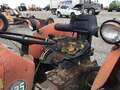 1965 Massey Ferguson 135 Tractor