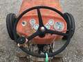 1965 Massey Ferguson 135 Tractor