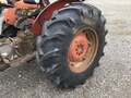 1965 Massey Ferguson 135 Tractor