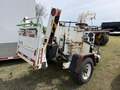 2013 Altec DC1317 Forestry and Mining