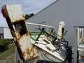 2013 Altec DC1317 Forestry and Mining