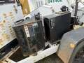 2013 Altec DC1317 Forestry and Mining