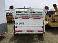 2013 Altec DC1317 Forestry and Mining