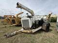 2013 Altec DC1317 Forestry and Mining