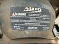 2013 Altec DC1317 Forestry and Mining