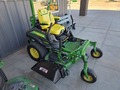 2025 John Deere Z960M Lawn Mower