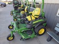 2025 John Deere Z960M Lawn Mower