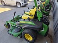 2025 John Deere Z960M Lawn Mower