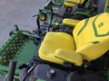 2025 John Deere Z960M Lawn Mower