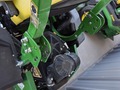 2025 John Deere Z960M Lawn Mower