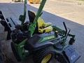 2025 John Deere Z960M Lawn Mower