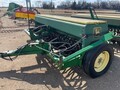  John Deere 8300 Drill