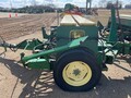  John Deere 8300 Drill