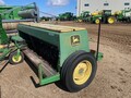  John Deere 8300 Drill