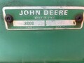  John Deere 8300 Drill