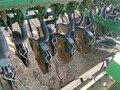  John Deere 8300 Drill