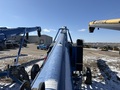 2019 Brandt 1547LP+ Augers and Conveyor