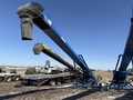 2019 Brandt 1547LP+ Augers and Conveyor