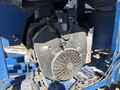 2019 Brandt 1547LP+ Augers and Conveyor