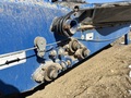 2019 Brandt 1547LP+ Augers and Conveyor