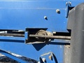2019 Brandt 1547LP+ Augers and Conveyor