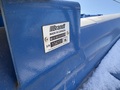 2019 Brandt 1547LP+ Augers and Conveyor