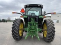 2024 John Deere 6R 175 Tractor
