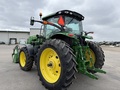 2024 John Deere 6R 175 Tractor