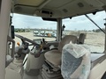 2024 John Deere 6R 175 Tractor