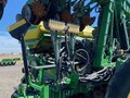 2016 John Deere 1725 CCS Planter