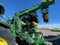 2016 John Deere 1725 CCS Planter