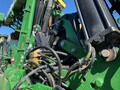 2016 John Deere 1725 CCS Planter