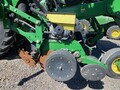 2016 John Deere 1725 CCS Planter