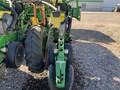 2016 John Deere 1725 CCS Planter