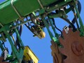 2016 John Deere 1725 CCS Planter