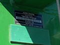 2016 John Deere 1725 CCS Planter
