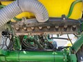 2016 John Deere 1725 CCS Planter