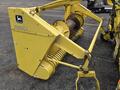 1998 John Deere 630A Forage Harvester Head