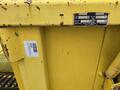 1998 John Deere 630A Forage Harvester Head