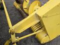 1998 John Deere 630A Forage Harvester Head